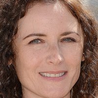 Elsa Lunghini Çıplak