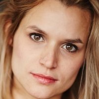 Elsa Madeleine Çıplak