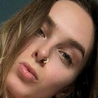 elsaexclusivee Çıplak