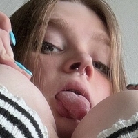 Elsasingular Çıplak