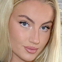 elsathorafree Çıplak
