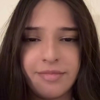 Elysandra Ali Sadun Çıplak