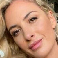 Ema Stokholma Çıplak