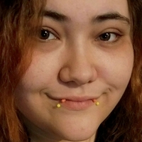 emeraldroyalty Çıplak