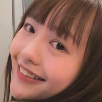 Emilia Wong Çıplak