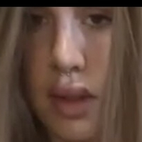 EmiliaCatalina Çıplak