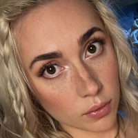 emiliamariie24 Çıplak