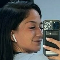 emiliavox Çıplak