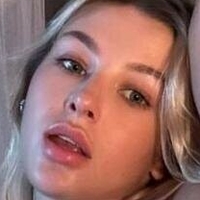 emilly_free Çıplak