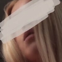 emillybabe Çıplak