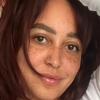 Emily Cheree Çıplak