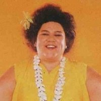 Emily Dole Çıplak