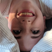 Emily Fox Çıplak