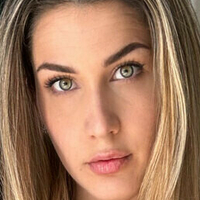 emily.foxxy Çıplak