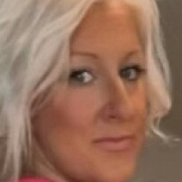 Emily Gibbs Çıplak