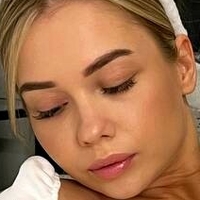 Emily_lu Çıplak