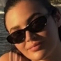 Emily Moran Çıplak