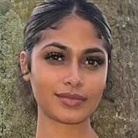 Emily Pérez Çıplak