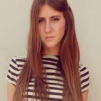 Emily Theobald Çıplak