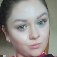 emily_thorne_ Çıplak