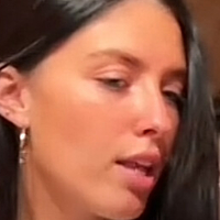 Emily Weiland Çıplak