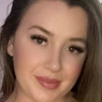 emily272797 Çıplak