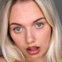 emilyevejackson Çıplak