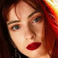 emilyforyouuu Çıplak