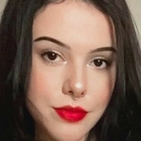 EmilyIsRedCoat Çıplak