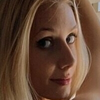 emilyjade_official Çıplak