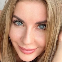EmilyLove69 Çıplak