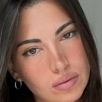 emilylush Çıplak