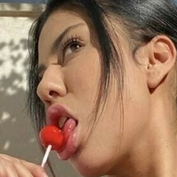 emilymillers1 Çıplak