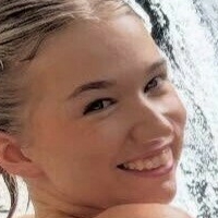 emilyrireland Çıplak