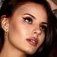 emilyrrosee Çıplak