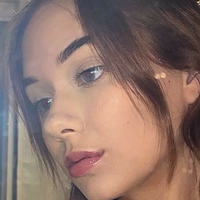 Emilyycheek Çıplak