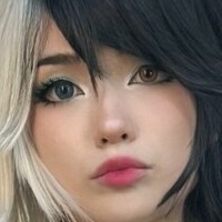 Emiru Çıplak