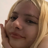 Emma Carrie Çıplak