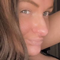 Emma Cunliffe Çıplak