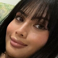 Emma Figueira Çıplak