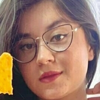 emma_grantt Çıplak
