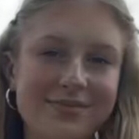 emma_jelschen Çıplak