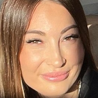 Emma Lovett Çıplak