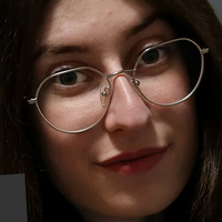 emma_malina Çıplak