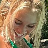 Emma Pran Çıplak