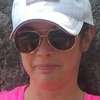 Emma Rose / Emma_Rose_24 Çıplak