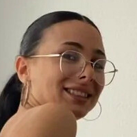 Emma Sunshine Çıplak