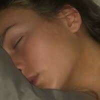 Emma Wilcott Çıplak