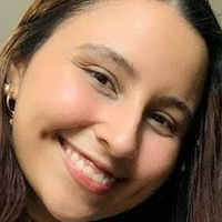 emmaalopez Çıplak