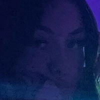 emmaameera Çıplak